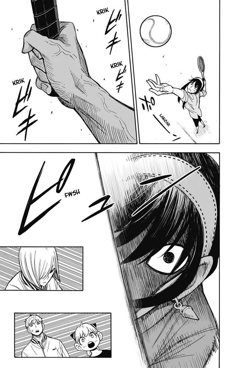 Capitulo 34 page 10