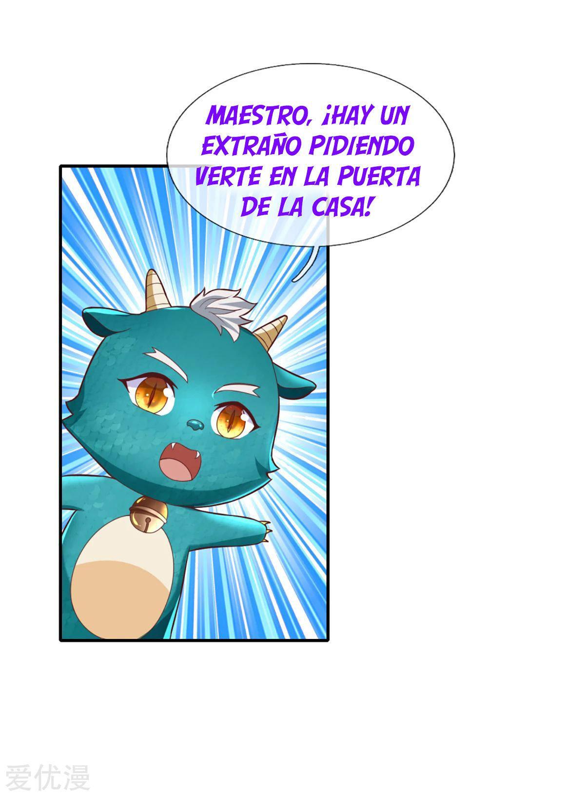Capitulo 198 page 25
