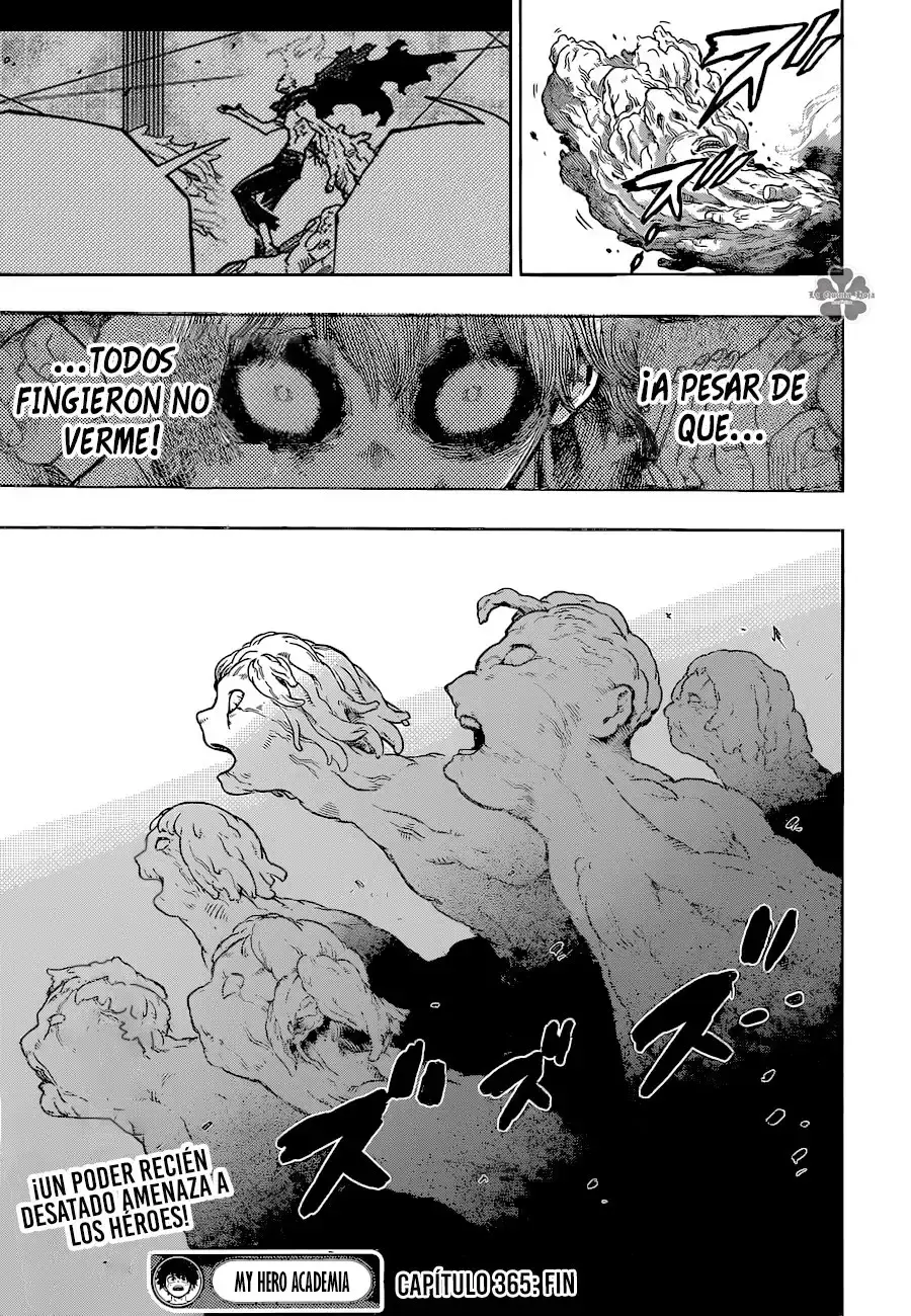Capitulo 365 page 13