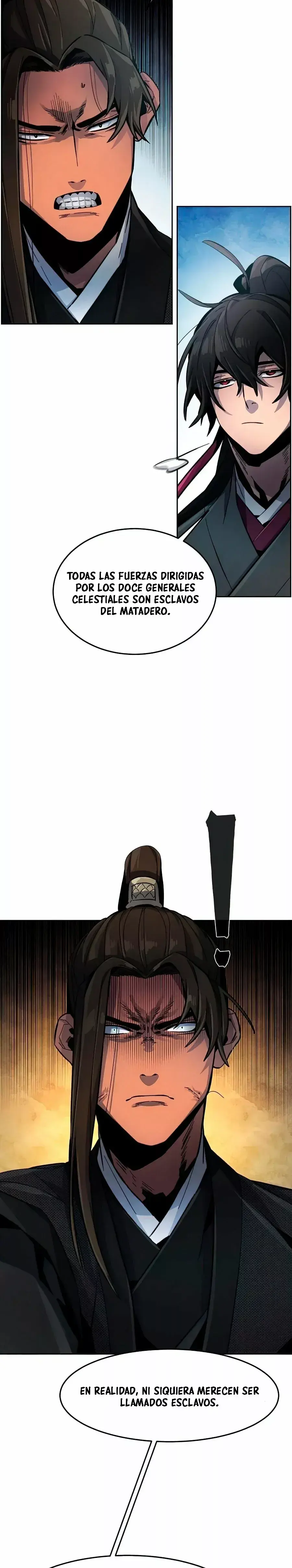 Capitulo 18 page 11