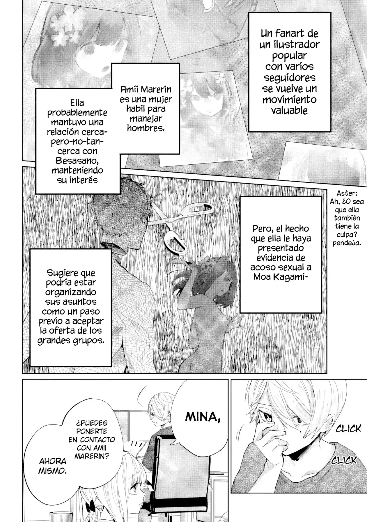Capitulo 1.30 page 9