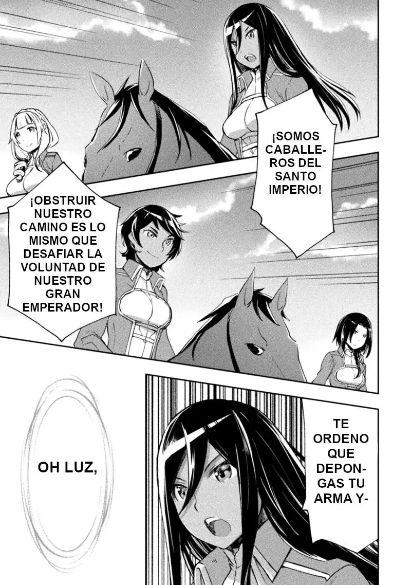 Capitulo 36 page 16