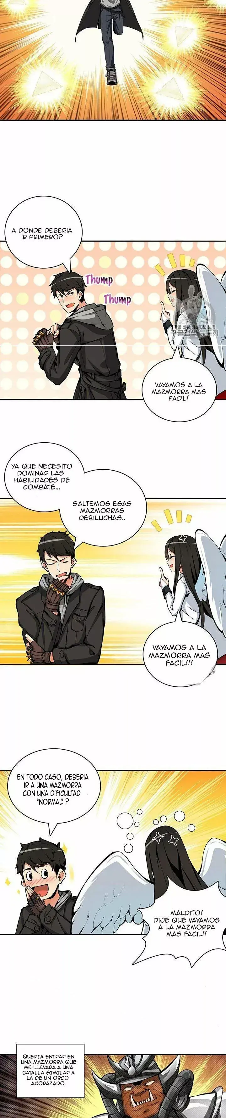 Capitulo 34 page 14