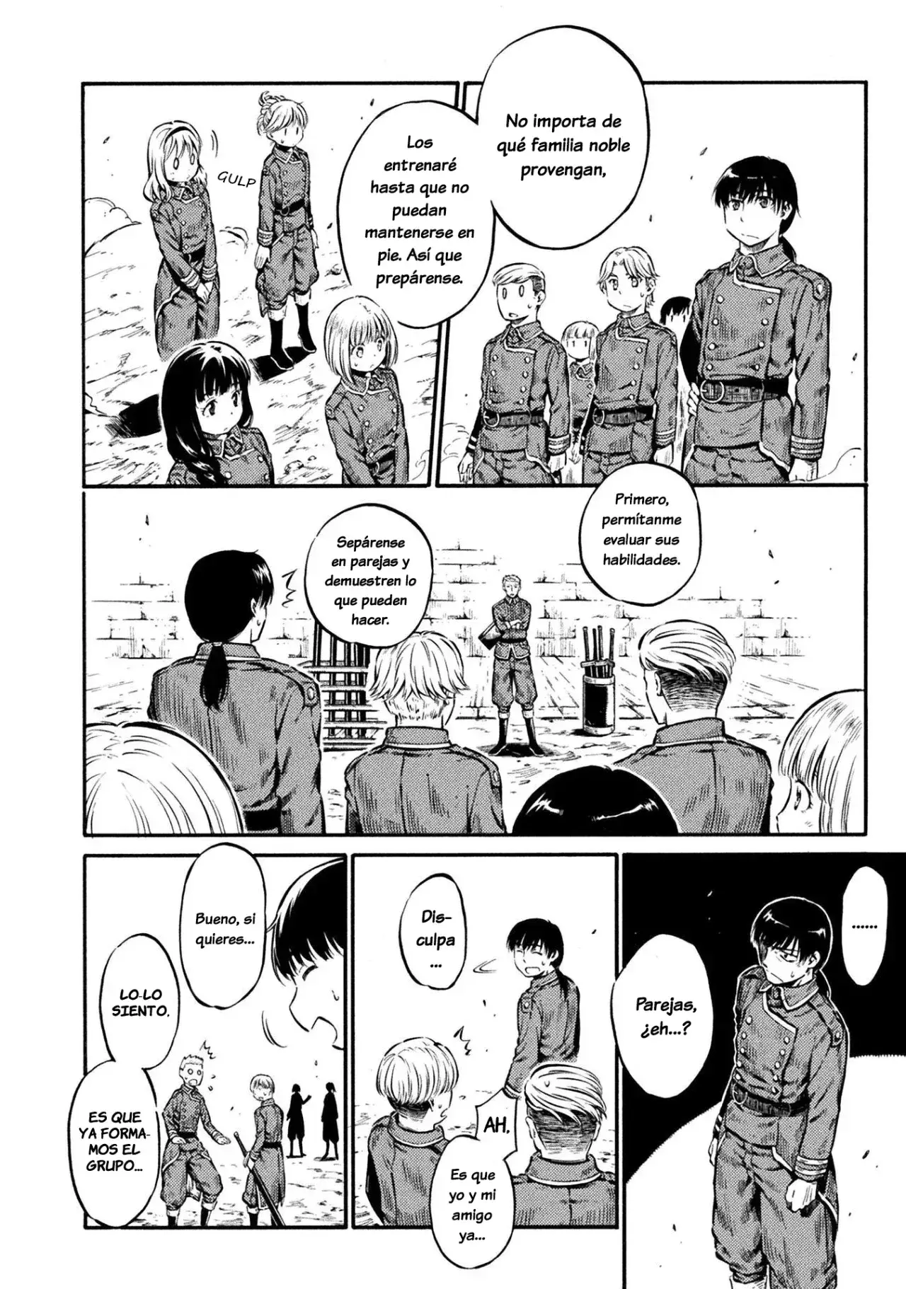 Capitulo 10 page 3