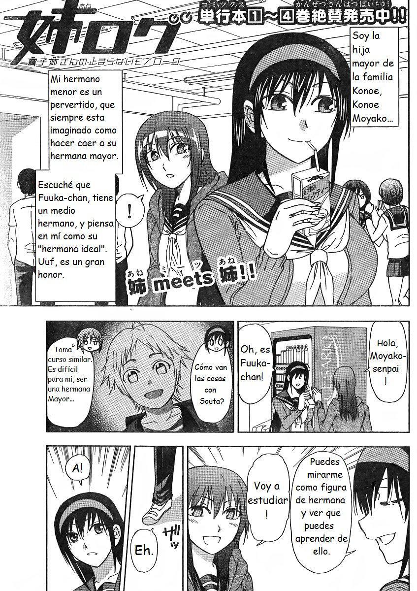 Capitulo 136 page 2