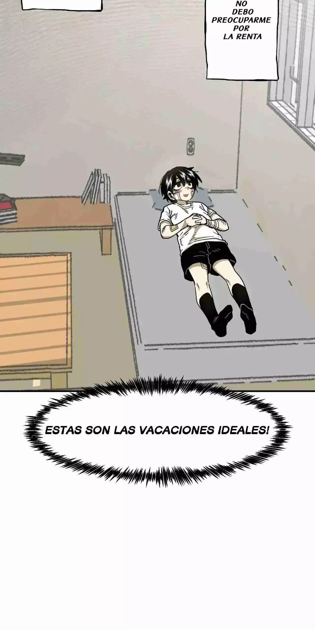 Capitulo 70 page 9