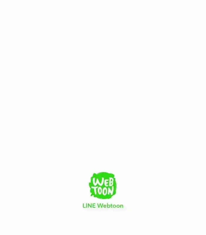 Capitulo 149 page 35