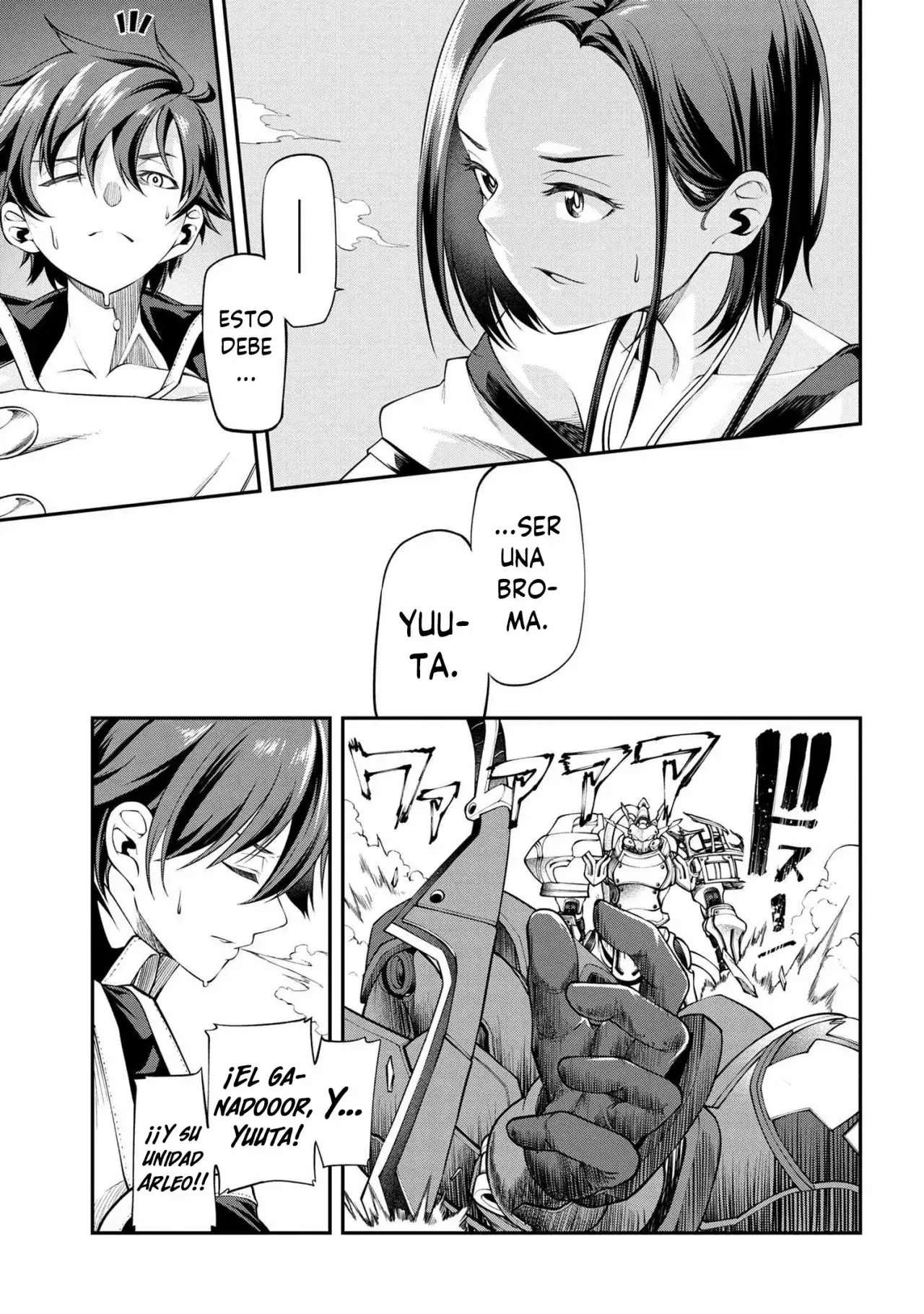 Capitulo 8.10 page 9