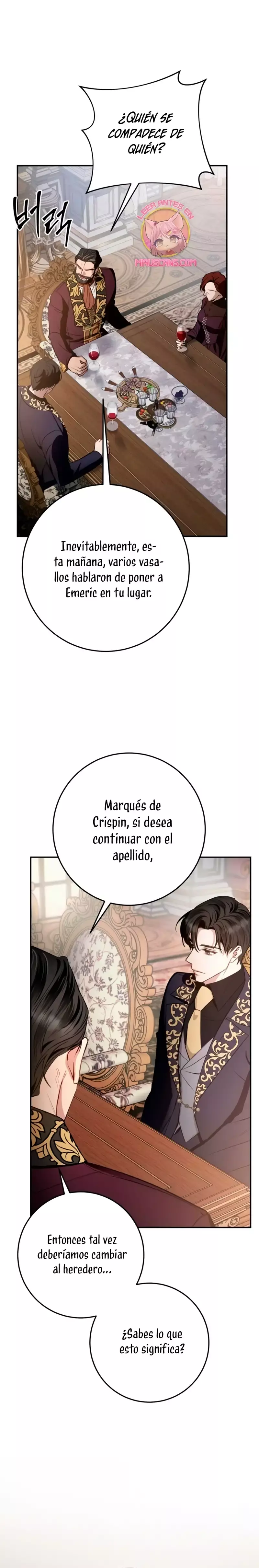 Capitulo 3 page 10