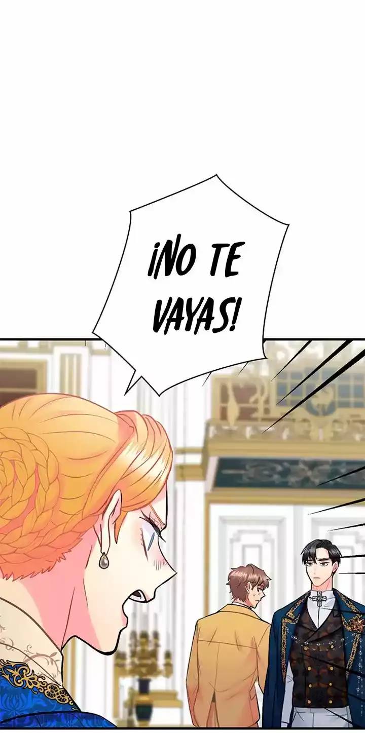Capitulo 62 page 69