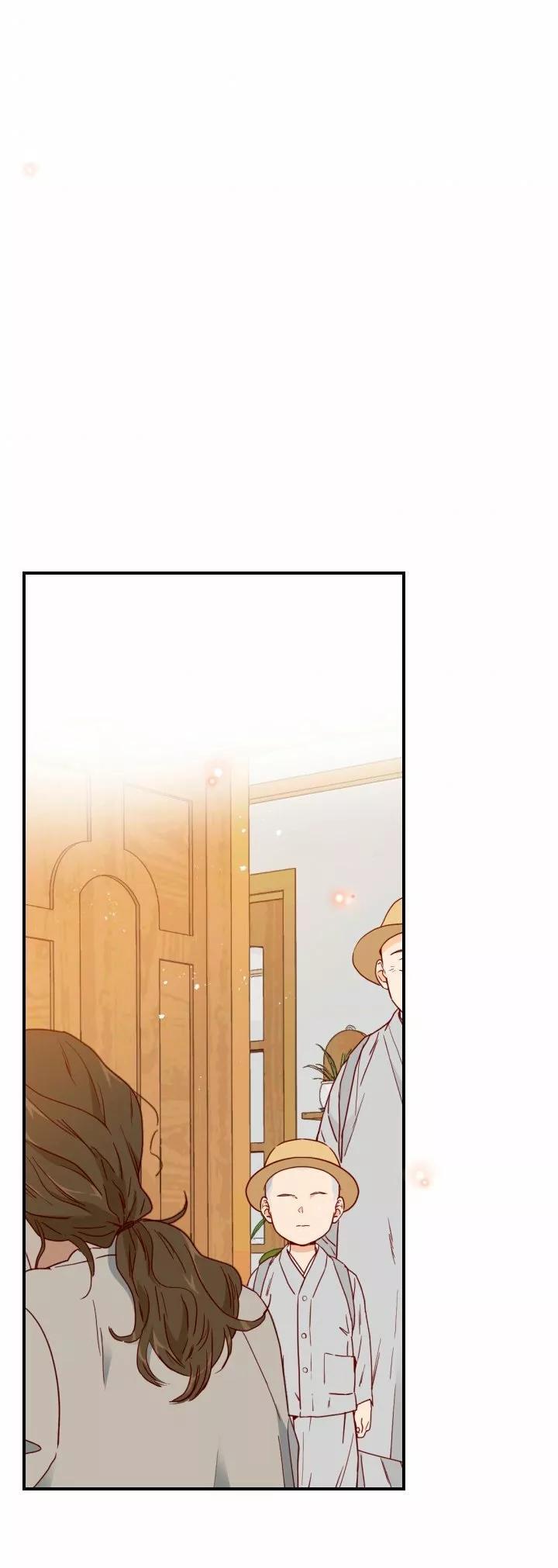 Capitulo 72 page 6