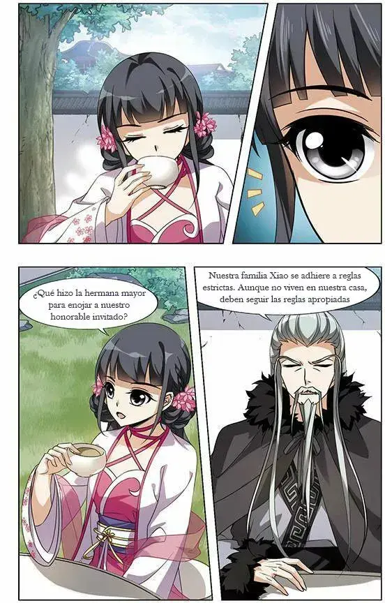 Capitulo 55 page 3