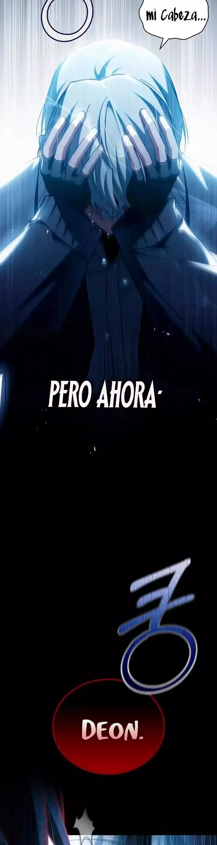 Capitulo 75 page 8