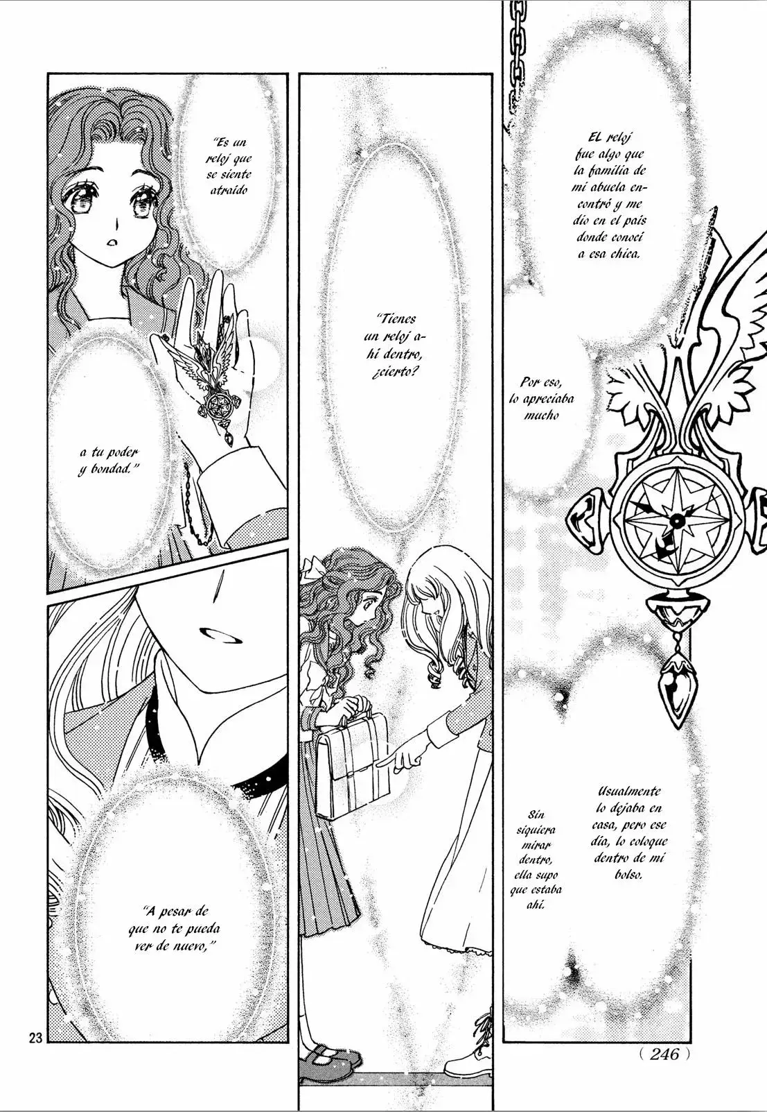 Capitulo 36 page 24