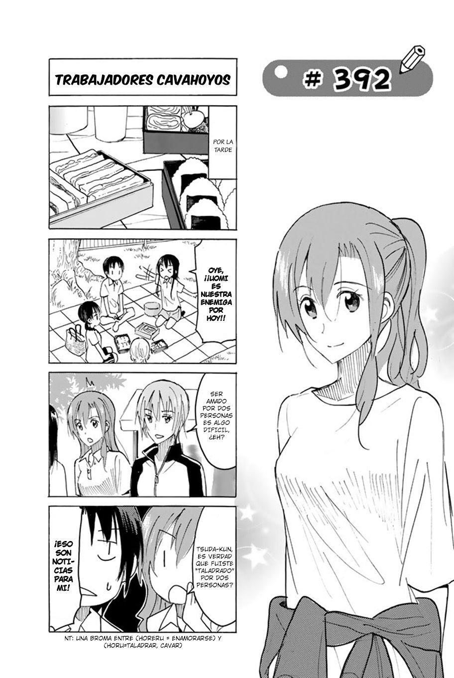 Capitulo 392 page 2