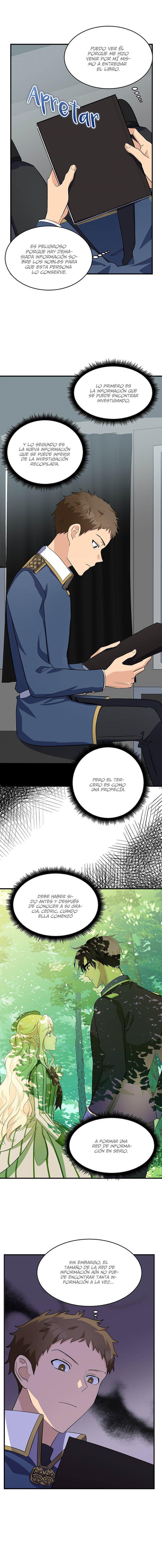 Capitulo 54 page 18