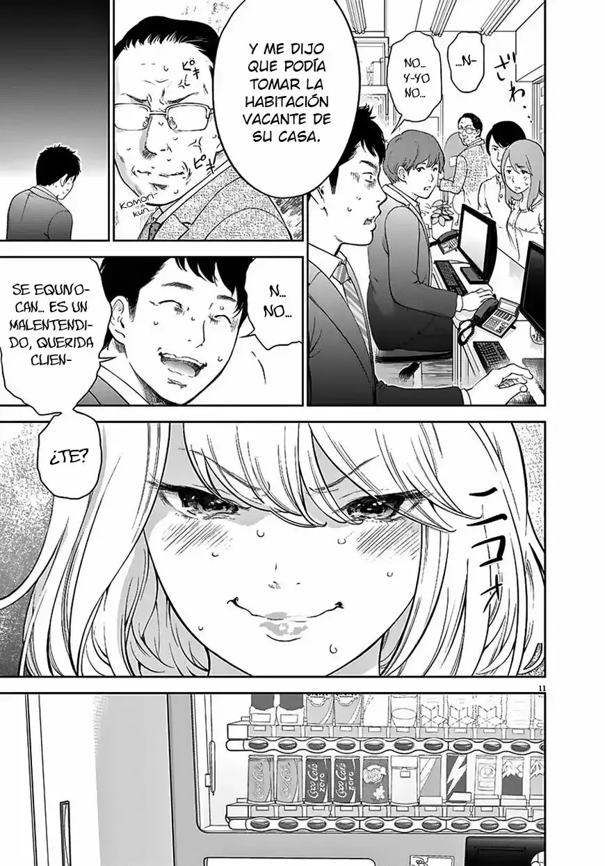 Capitulo 1 page 11