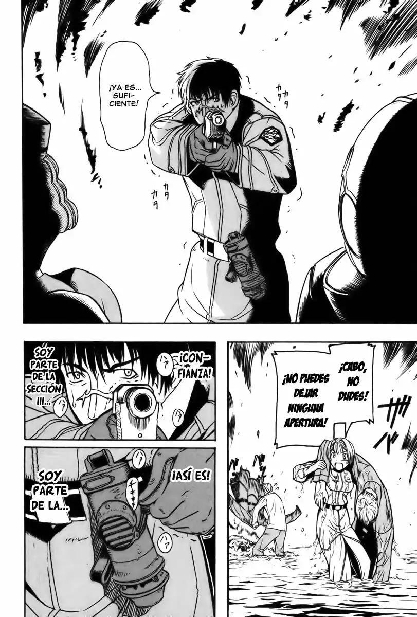 Capitulo 6 page 15