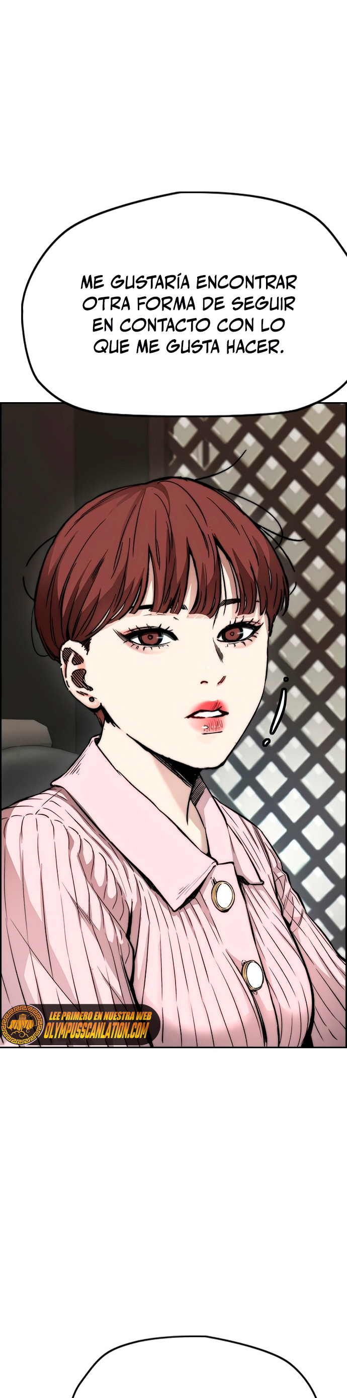 Capitulo 428 page 34