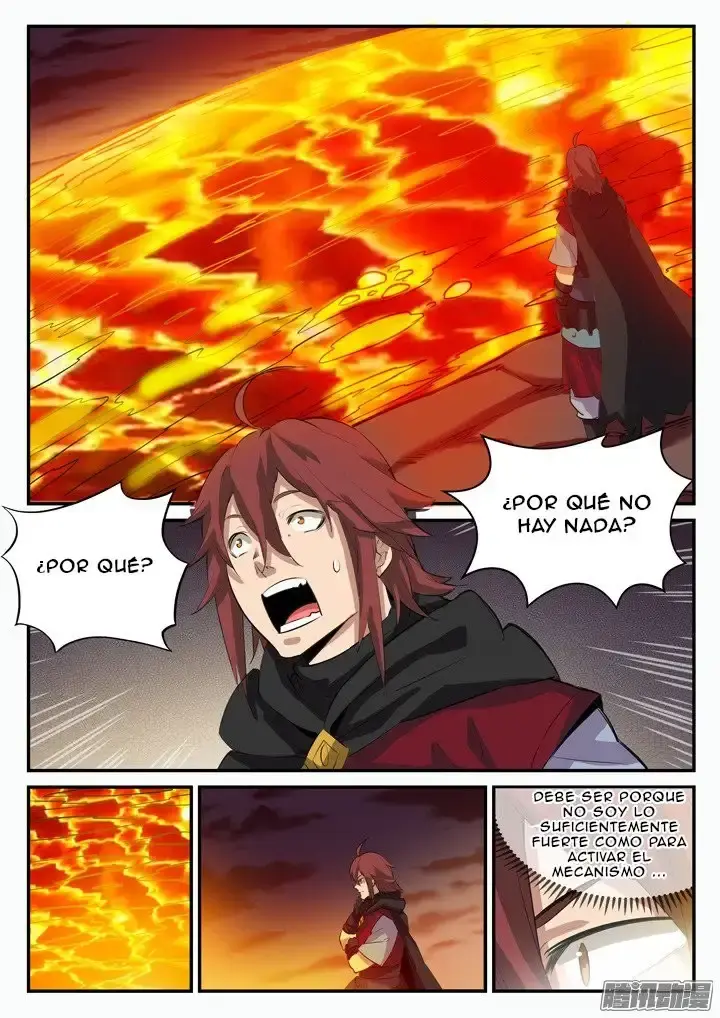 Capitulo 97 page 7