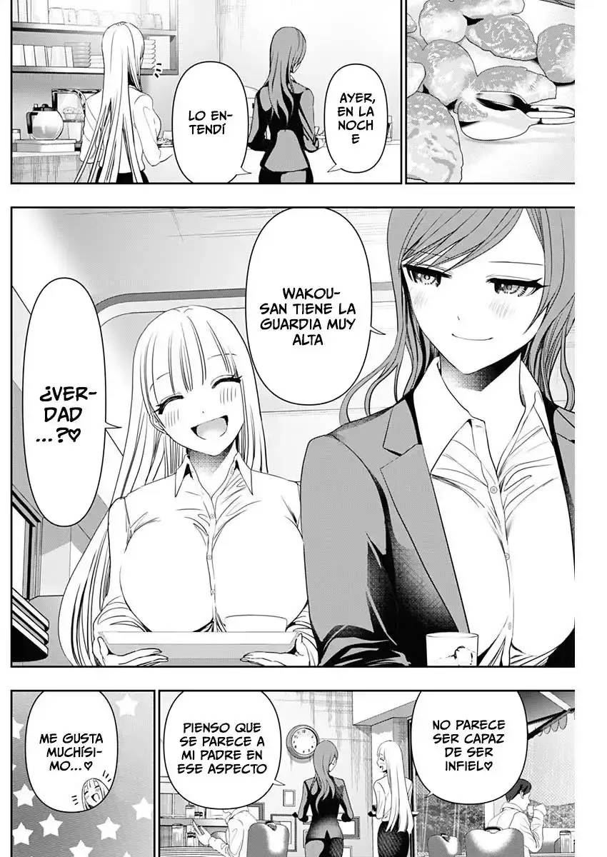 Capitulo 69 page 9