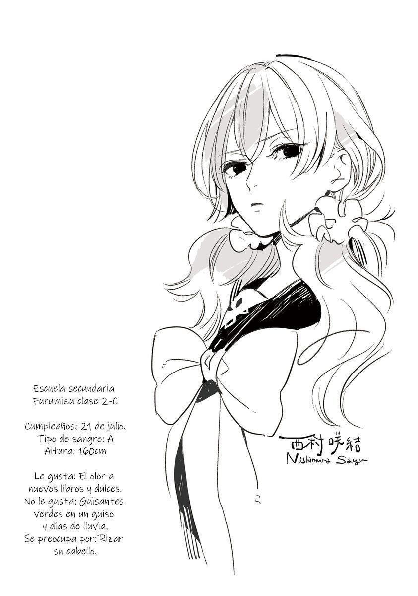 Capitulo 1 page 17