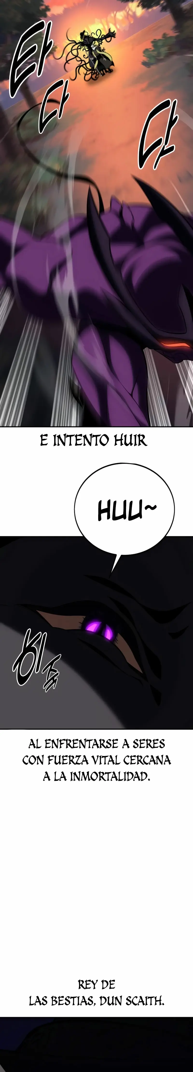 Capitulo 60 page 50