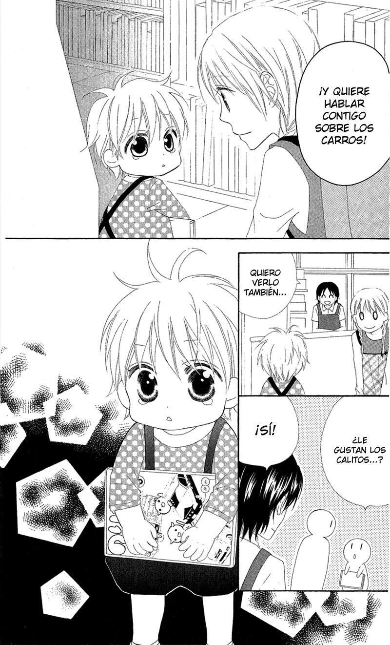 Capitulo 27 page 26