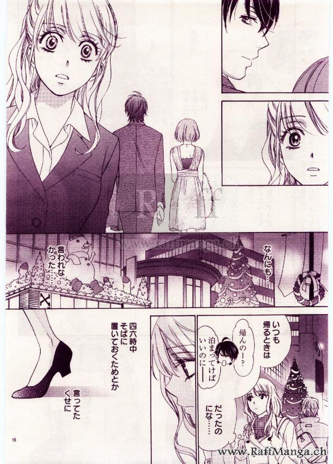 Capitulo 5 page 42