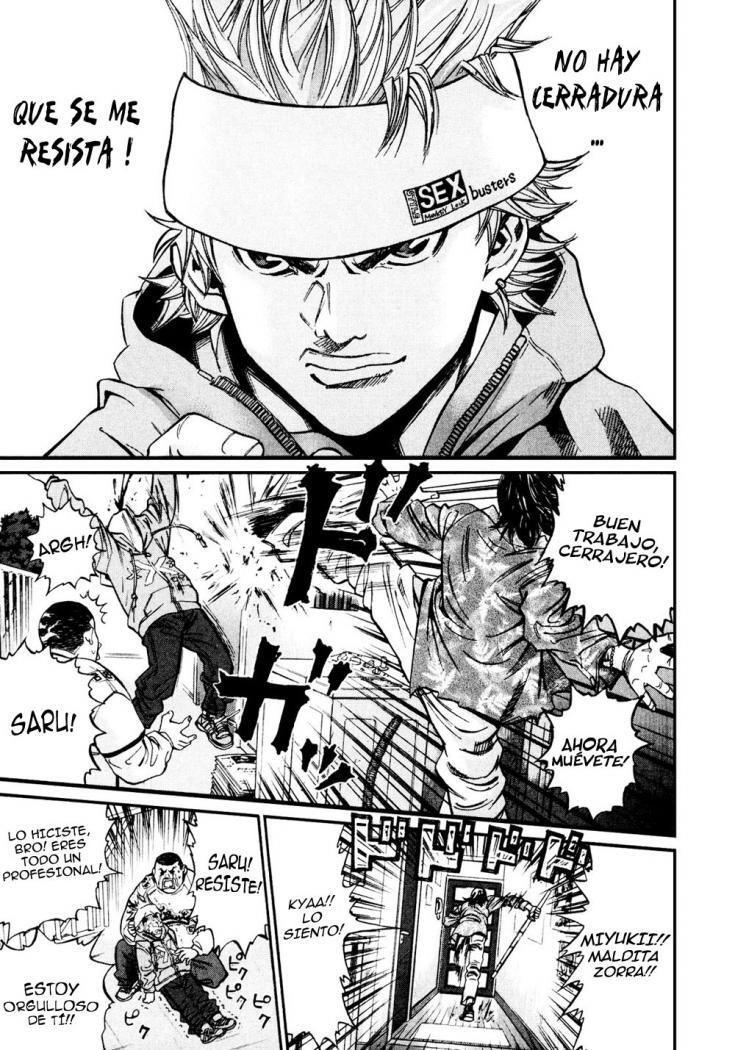 Capitulo 1 page 26