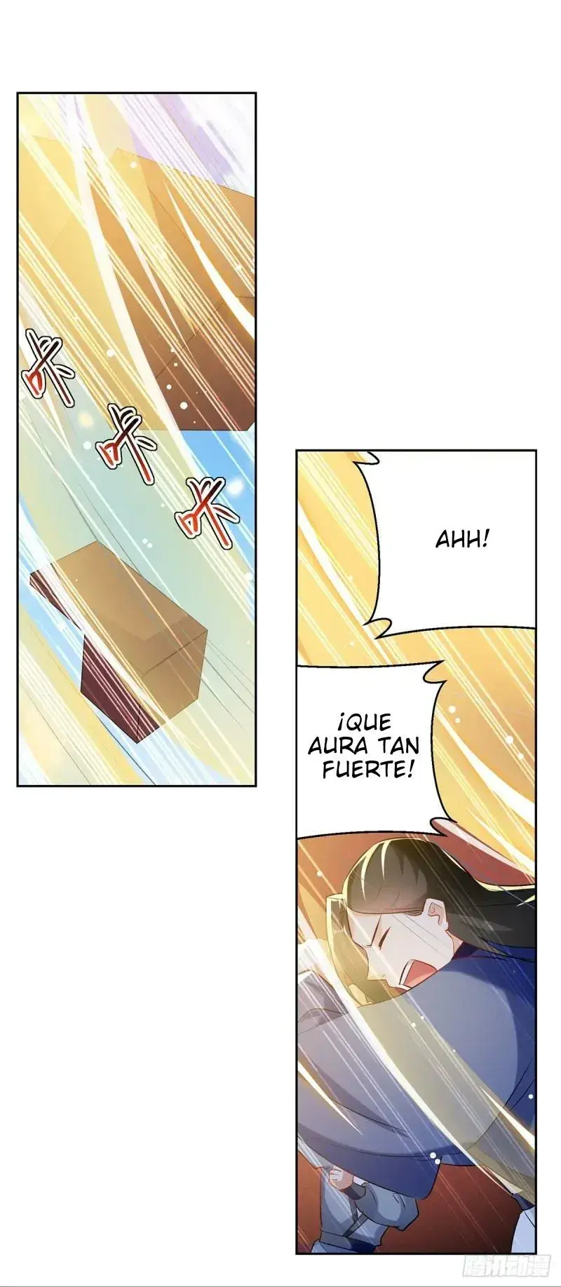Capitulo 81 page 24