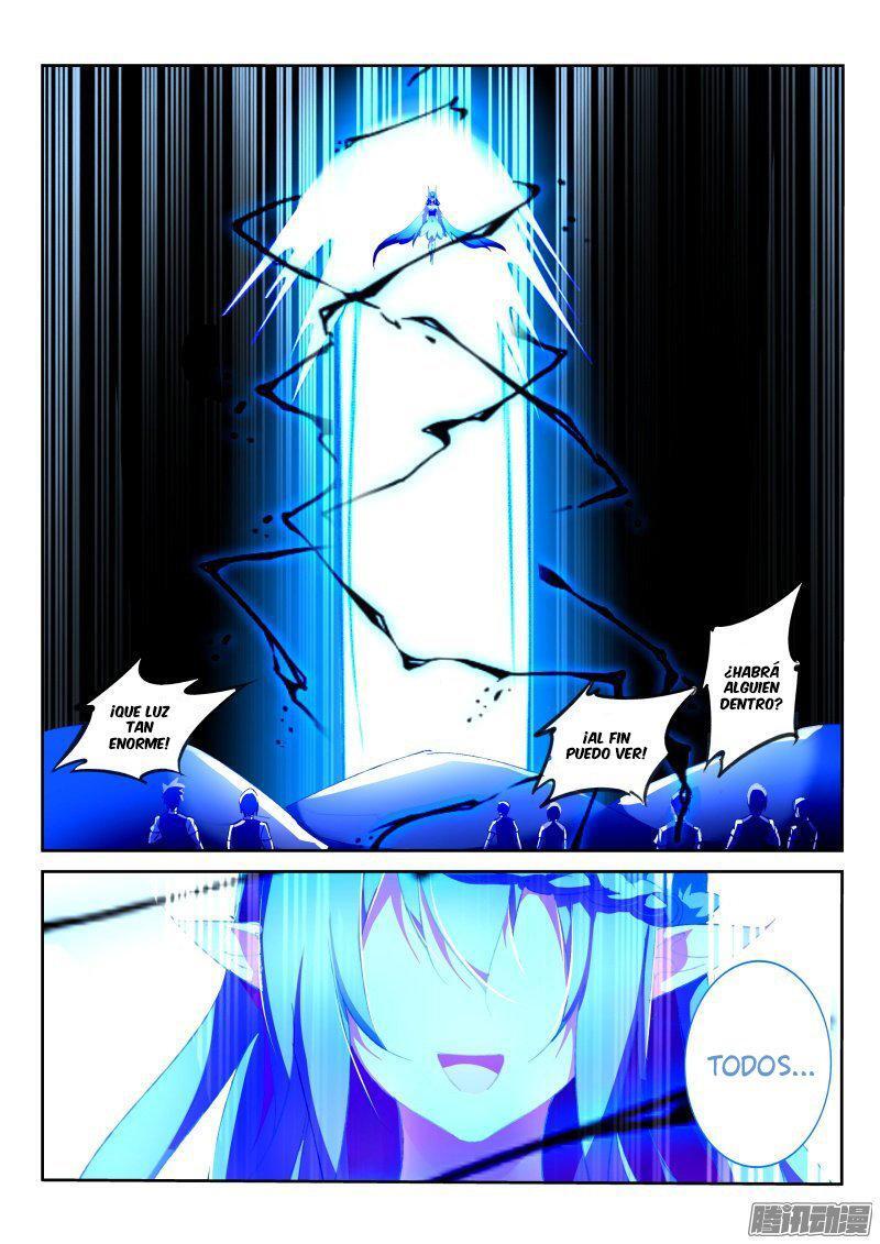 Capitulo 159 page 6