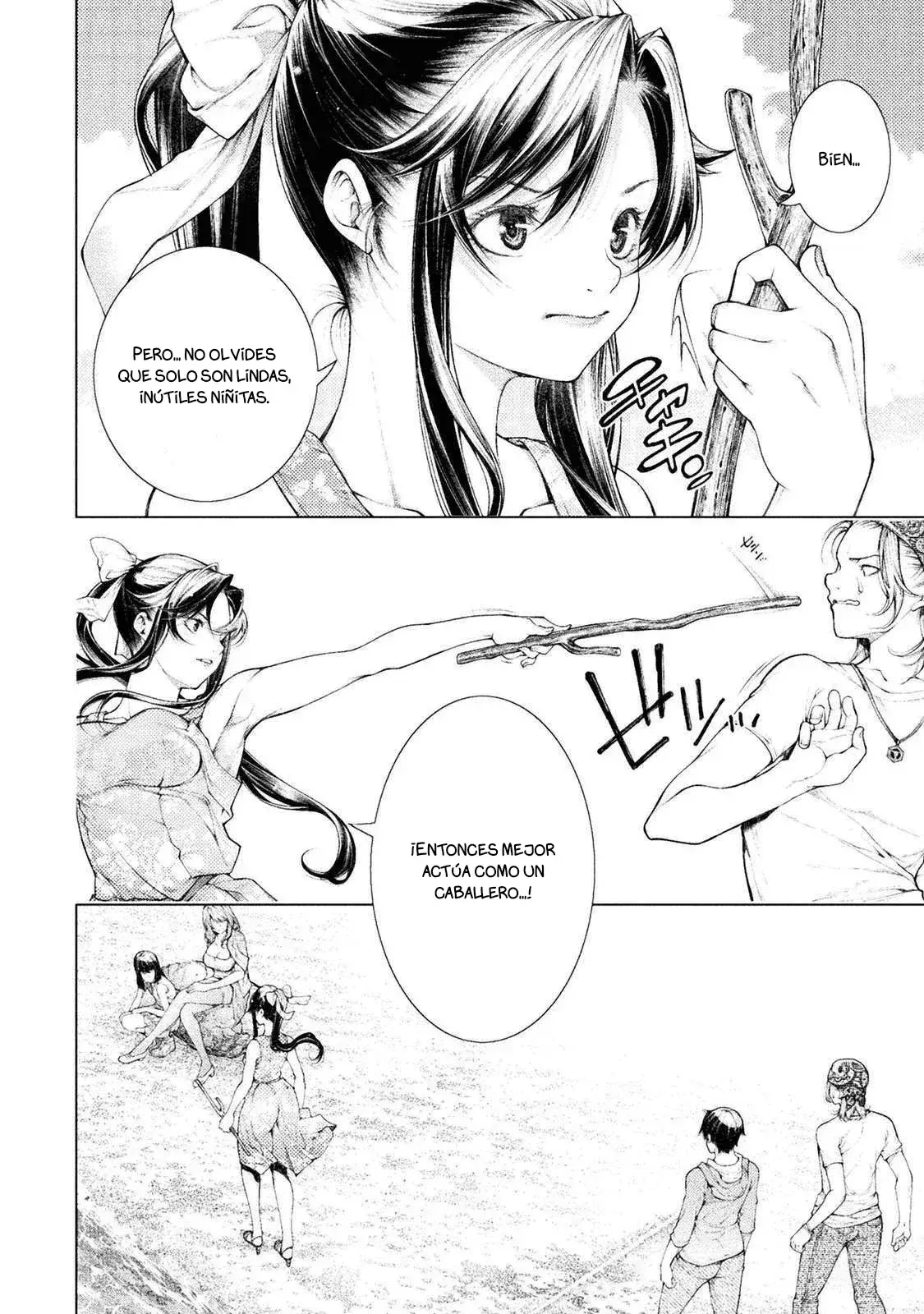 Capitulo 1 page 12
