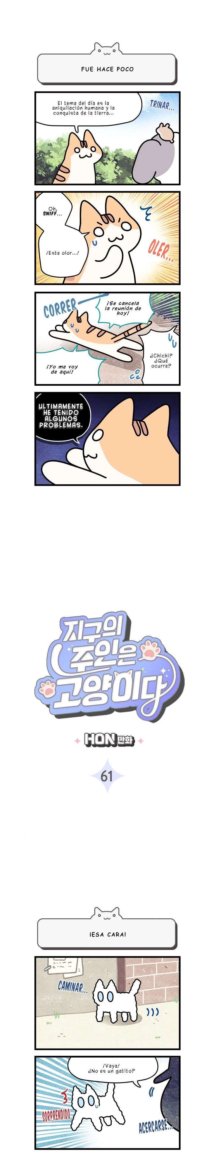 Capitulo 61 page 1