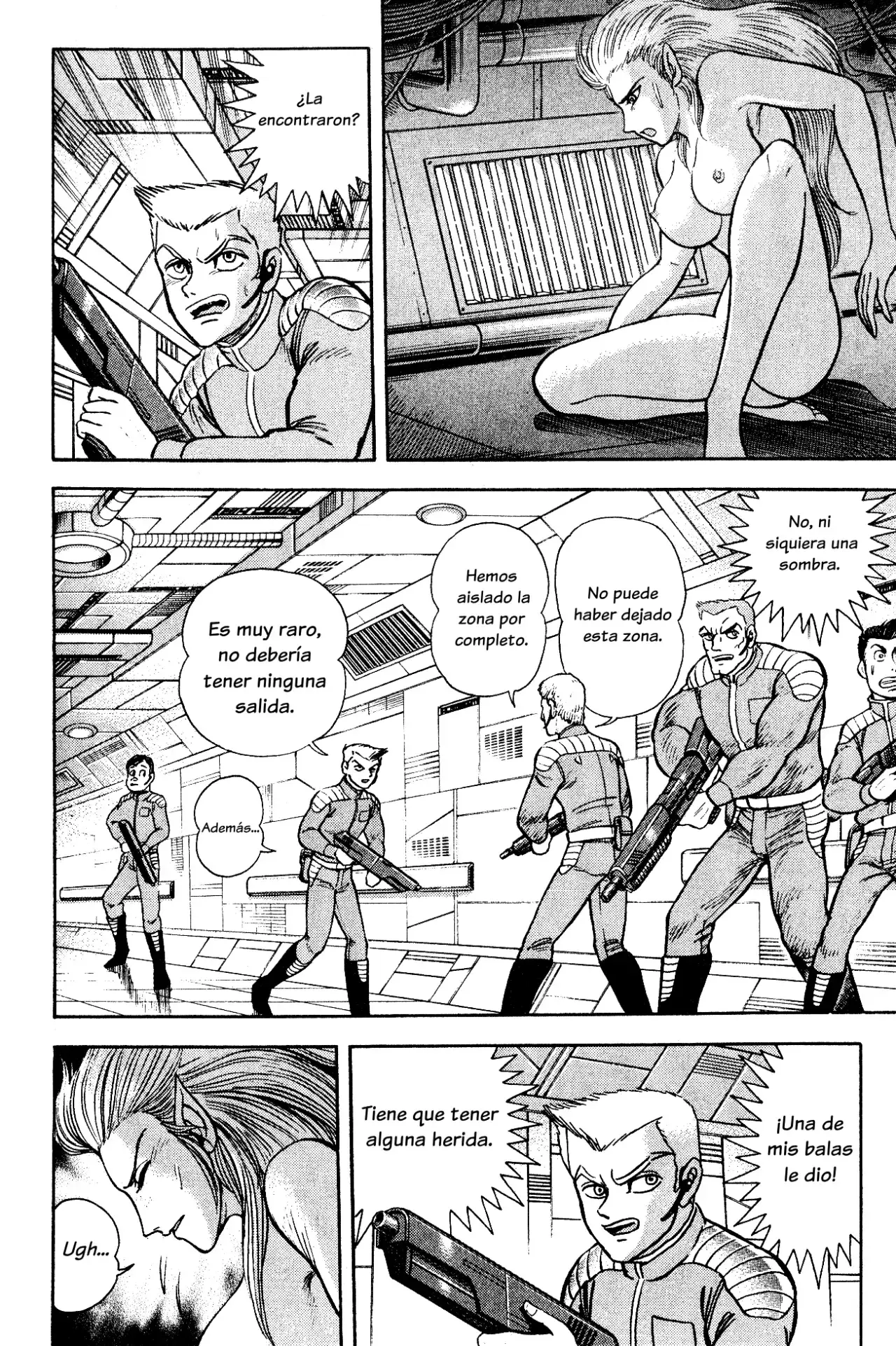 Capitulo 6 page 130