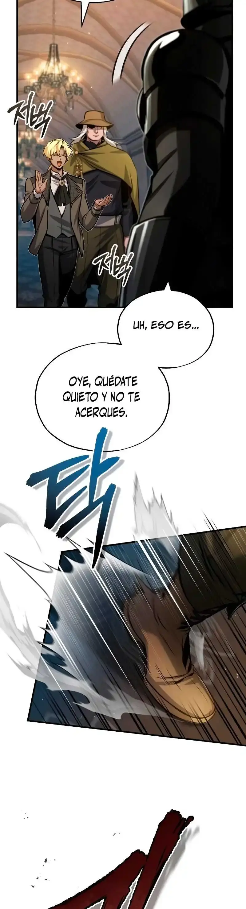 Capitulo 48 page 9