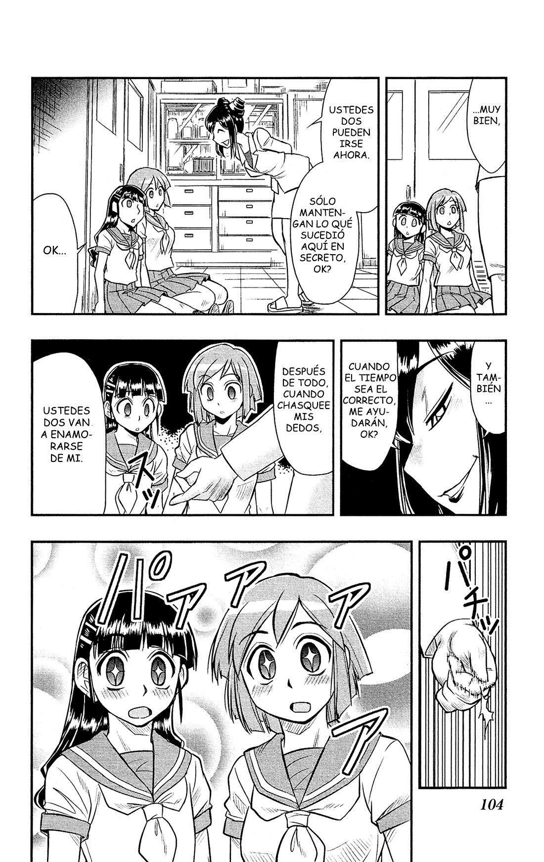 Capitulo 15 page 24