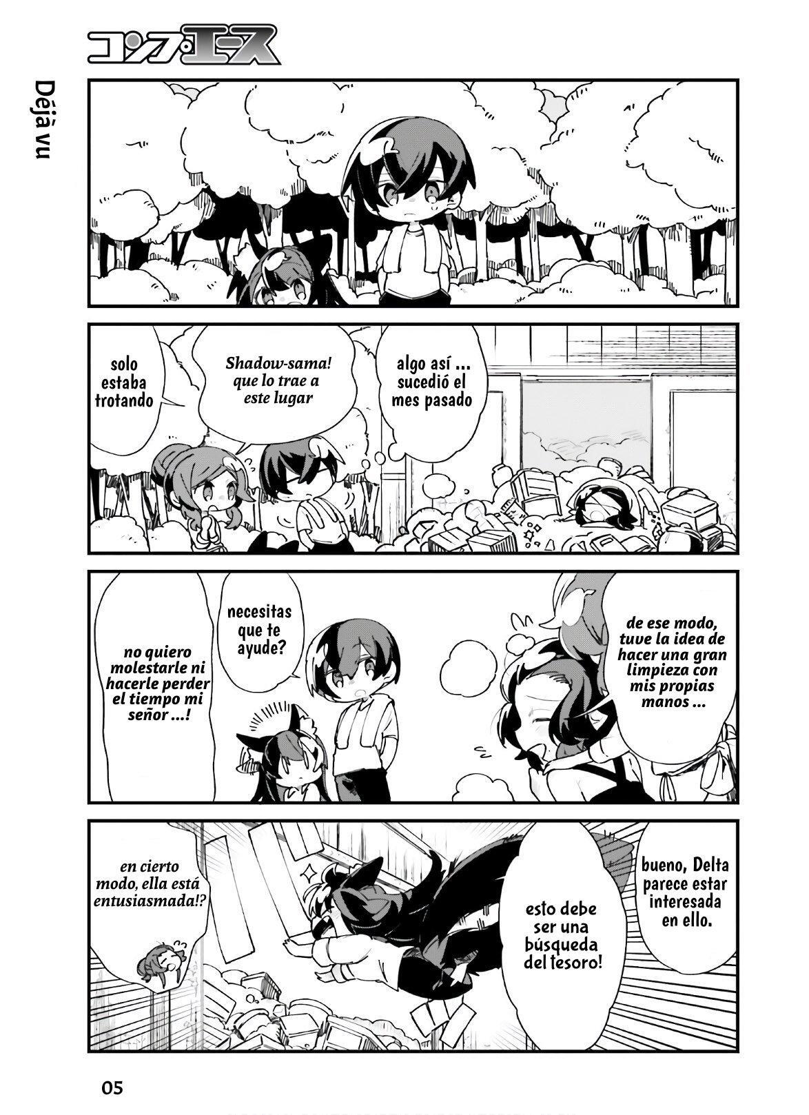 Capitulo 20 page 7