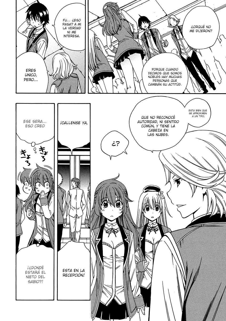 Capitulo 4.1 page 21