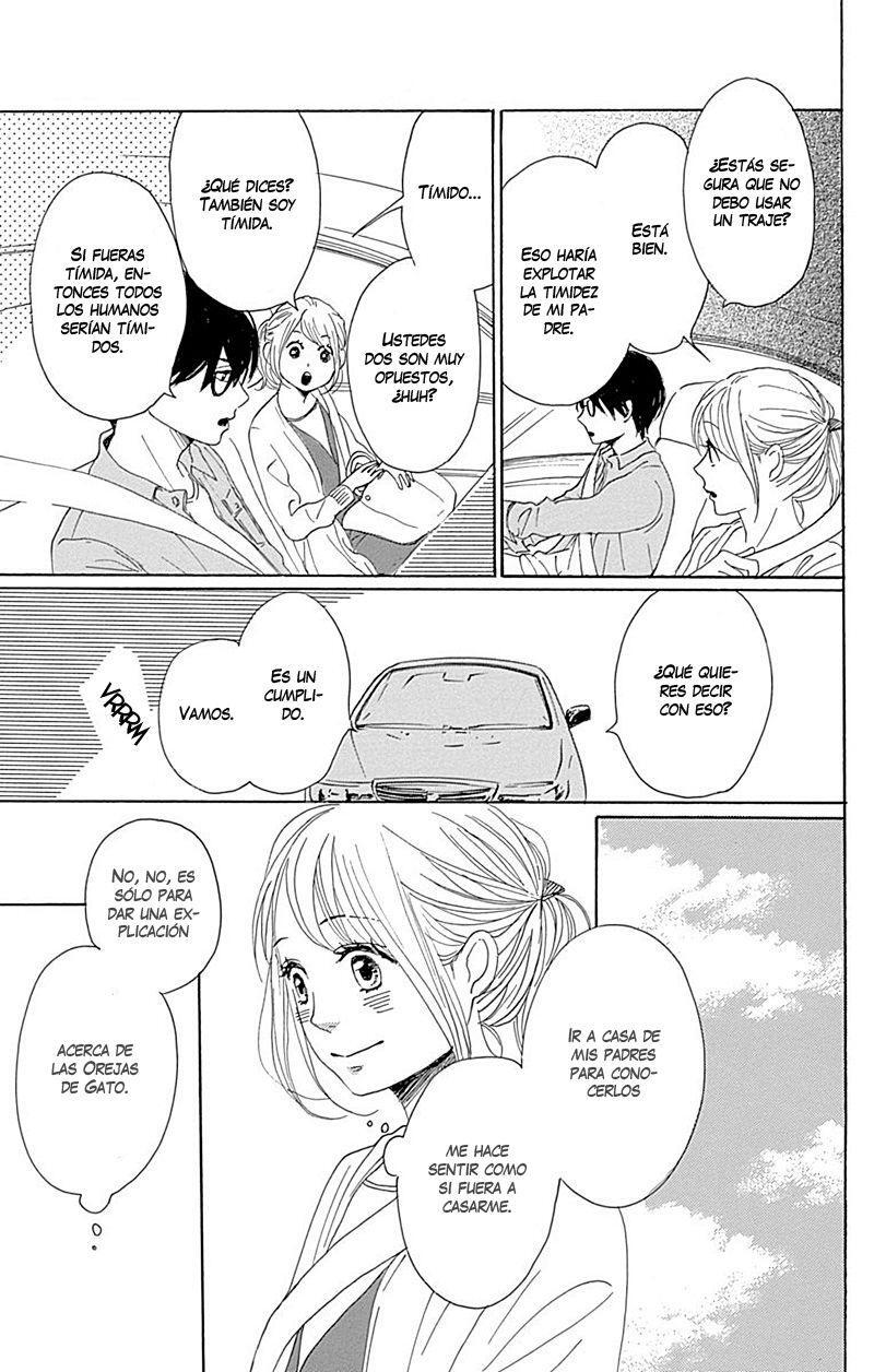 Capitulo 38 page 44
