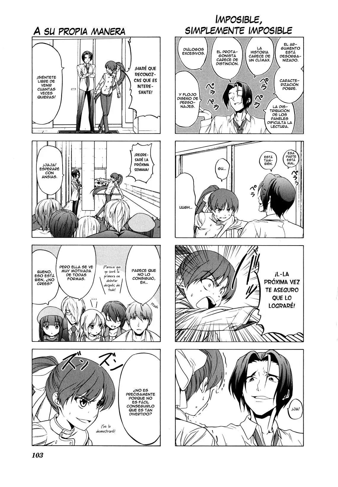 Capitulo 69 page 3