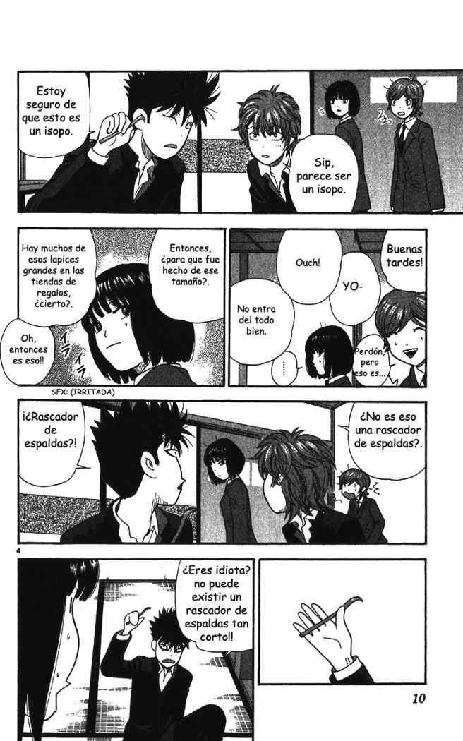 Capitulo 10 page 5