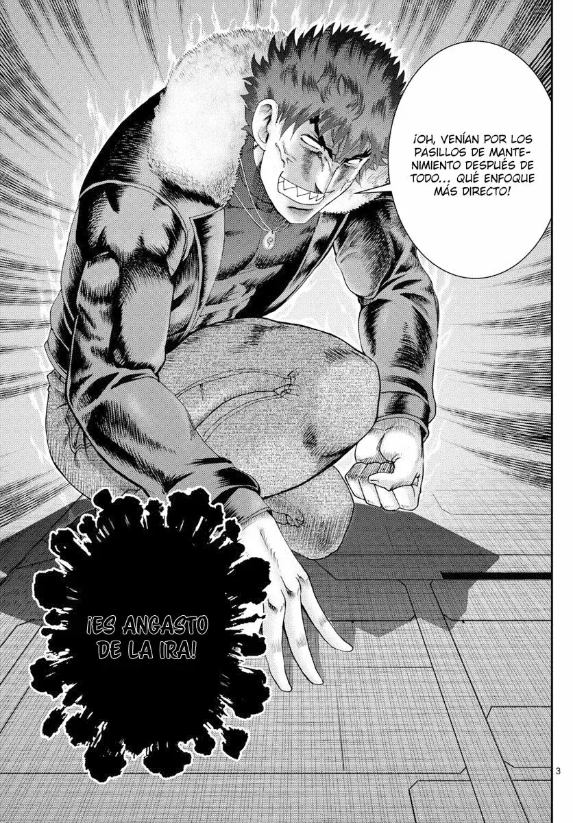 Capitulo 202 page 4