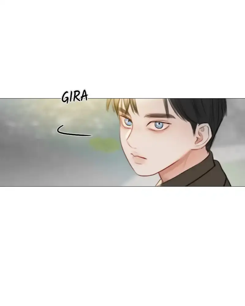 Capitulo 79 page 113
