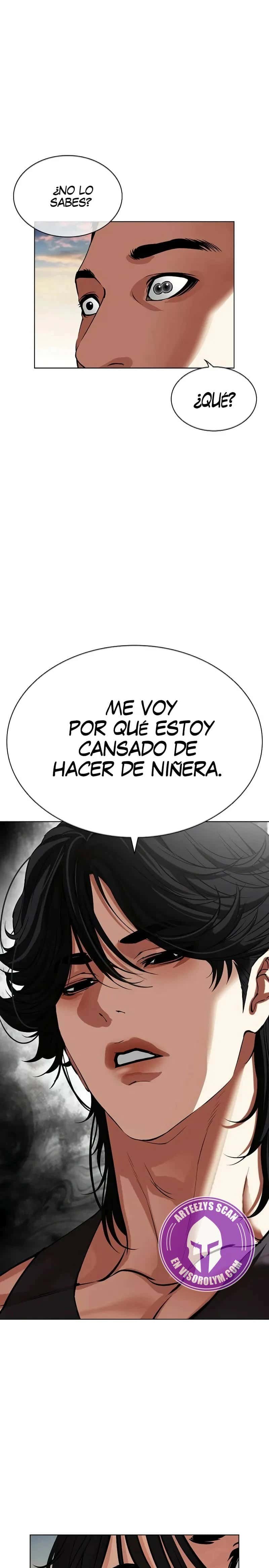 Capitulo 498 page 1