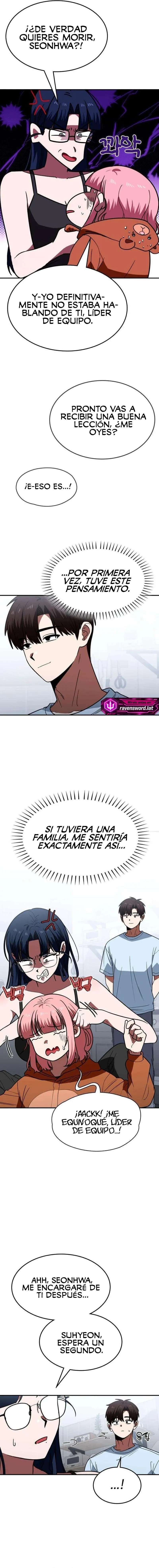 Capitulo 25 page 16