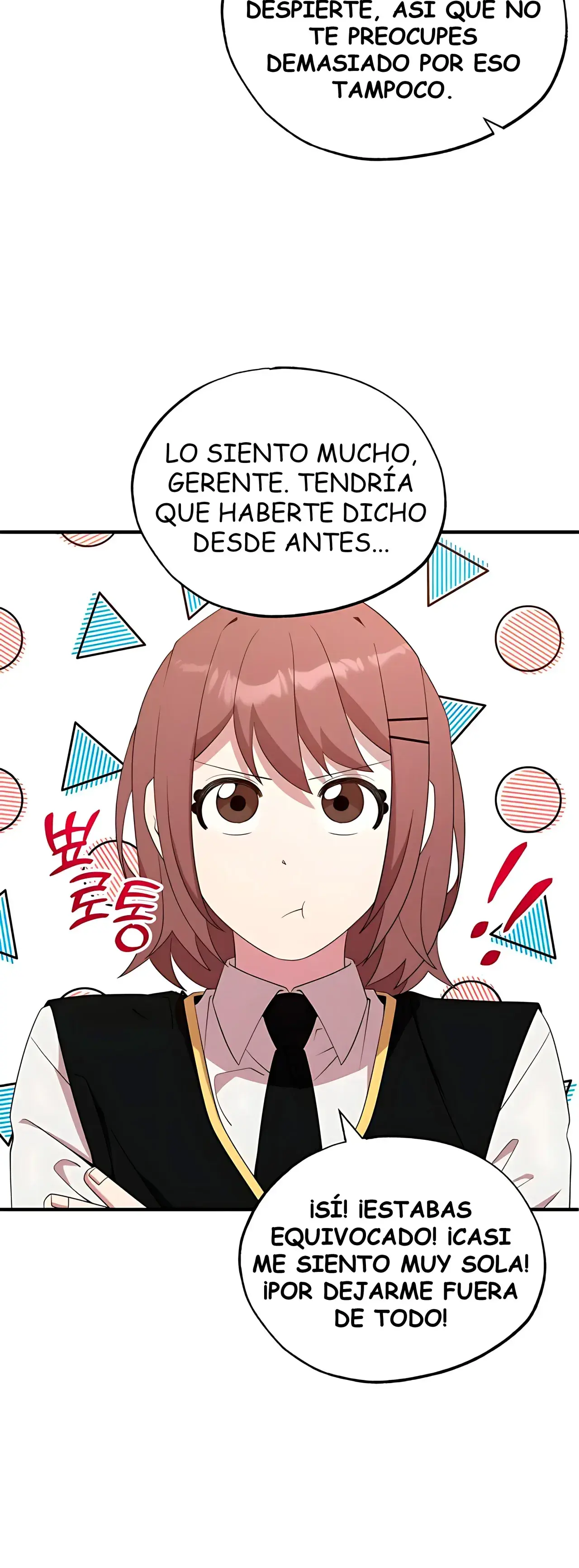 Capitulo 43 page 28