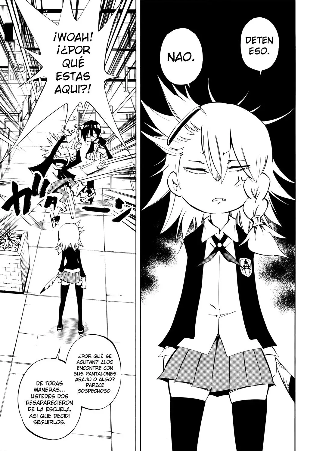 Capitulo 8 page 24
