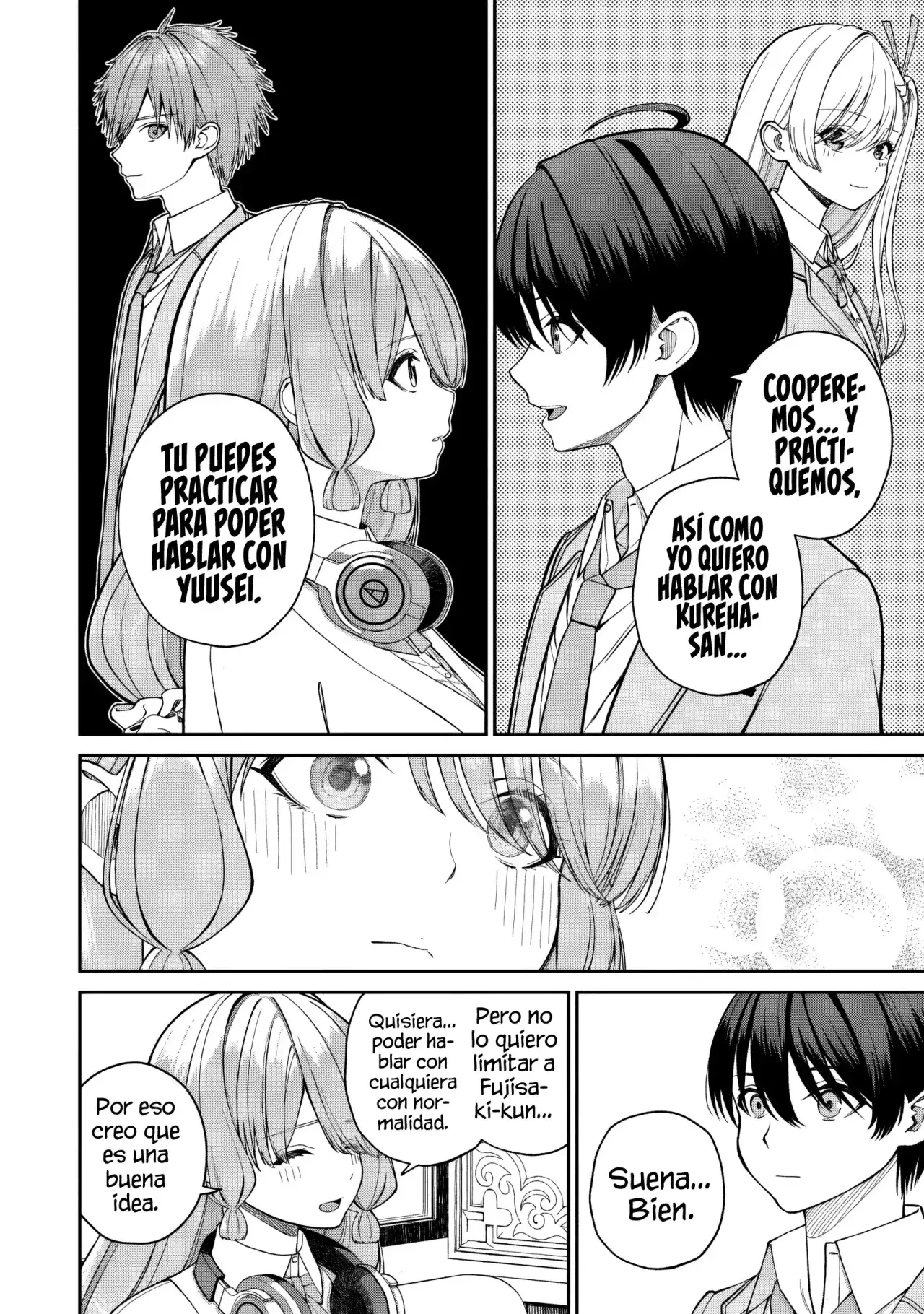 Capitulo 1 page 55