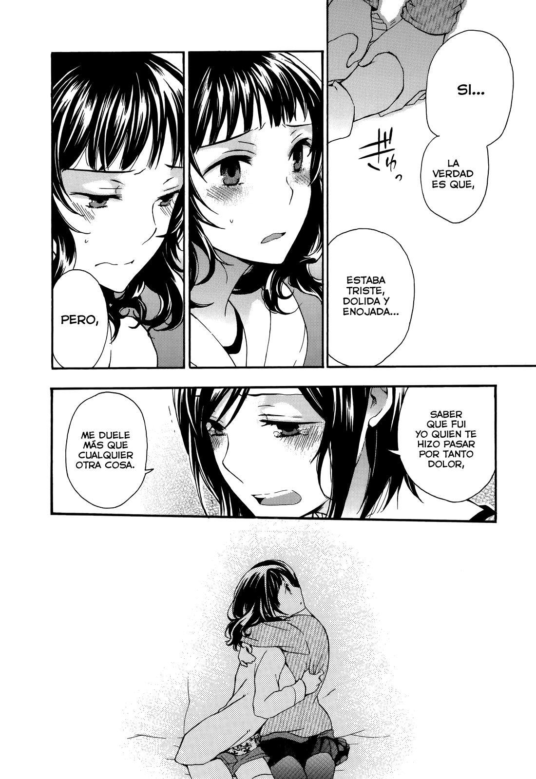 Capitulo 20 page 31